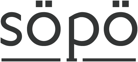 sopo